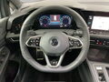Fahrzeug Bild VW Golf Variant R-Line 1.5 eTSI 10