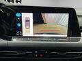 Fahrzeug Bild VW Golf VIII Variant Style (AHK.Kamera.Navi) 1.5 TSI 11