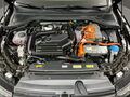 Fahrzeug Bild VW Passat Business (.AHK.beheiz.Lenkrad.SHZ) 1.5 eHybrid DSG 15