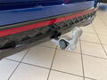 Fahrzeug Bild VW Passat R-Line 2.0 TDI 4Motion 16