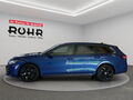 Fahrzeug Bild VW Passat R-Line 2.0 TDI 4Motion 3