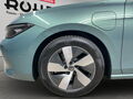 Fahrzeug Bild VW Passat Variant Business (AHK.Navi.Head-up.Kamera) 1.5l eHybrid DSG 14