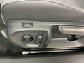 Fahrzeug Bild VW Passat Business (Garantie 06/20230.AHK.Head-up.Park Assist) 1.5l eTSI DSG 16