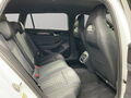 Fahrzeug Bild VW Passat Variant R-line (AHK.Black Style.Side Assist) 2.0l TDI DSG 7