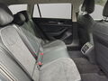 Fahrzeug Bild VW Passat Business (AHK.Head-up.Park Assist Plus) 1.5 eHybrid DSG 8