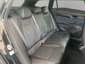 Fahrzeug Bild VW Passat Variant R-Line 2.0 TDI DSG 4Motion 7