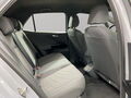 Fahrzeug Bild Volkswagen ID.3 Pro 150 kW Automatik 7