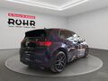 Fahrzeug Bild VW ID.3 GTX FIRE+ICE 79 kWh 1-Gang-Automatik 4