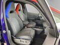 Fahrzeug Bild VW ID.3 GTX (SHZ.PDC.ACC) FIRE+ICE 6