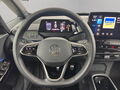 Fahrzeug Bild VW ID.3 ID.3 Pro     150/58 E1H 11
