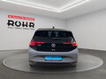 Fahrzeug Bild VW ID.3 ID.3 Pro     150/58 E1H 6