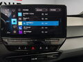Fahrzeug Bild VW ID.3 Pro electric 12