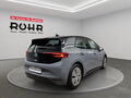 Fahrzeug Bild VW ID.3 Pure Performance (Navi.Lane Assist.PDC) 45 kWh 1-Gang 5