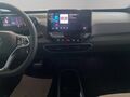 Fahrzeug Bild VW ID.3 Pure Performance (NAVI.PDC.DAB) 110 kW 45 kWh 1-Gang-Automatik 11