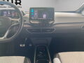 Fahrzeug Bild VW ID.3 Pro S 1-Gang-Automatik 13