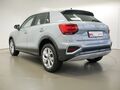 Fahrzeug Bild Audi Q2 35 TFSI S tro. advanced MATRIX AHK virt. Cock. 4
