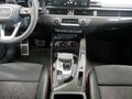 Fahrzeug Bild Audi A5 Sportback 40 TDI quattro S tro. S line MATRIX AHK virt. Cock.+ 11