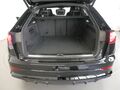 Fahrzeug Bild Audi Q8 TDI quattro S line MATRIX AHK PANO HEAD-UP 8