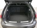 Fahrzeug Bild Audi A5 Avant TDI quattro S tro. S line MATRIX AHK TECH+ 6