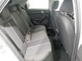 Fahrzeug Bild Audi A1 allstreet 30 TFSI LED virt. Cock. NAVI+ DAB PDC 7