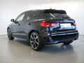 Fahrzeug Bild Audi A1 Sportback 25 TFSI S tro. S line LED virt. Cock. NAVI+ 4