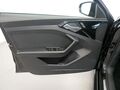 Fahrzeug Bild Audi A1 Sportback 25 TFSI S tro. S line LED virt. Cock. NAVI+ 14
