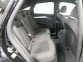 Fahrzeug Bild Audi Q5 Sportback 40 TDI quattro advanced LED AHK virt. Cock.+ 7
