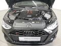 Fahrzeug Bild Audi S4 Avant TDI tiptr. MATRIX PANO HEAD-UP virt. Cock.+ 19
