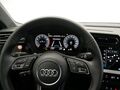 Fahrzeug Bild Audi A3 Sportback 35 TFSI advanced virt. Cock.+ NAVI+ DAB 12