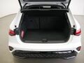 Fahrzeug Bild Audi A3 Sportback 35 TDI S tro. S line virt. Cock.+ NAVI+ DAB 6