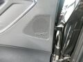 Fahrzeug Bild Audi Q4 Sportback 50 e-tron quattro S line LED AHK PANO virt. Cock.+ 17