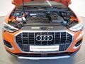 Fahrzeug Bild Audi Q3 35 TDI quattro advanced LED PANO virt. Cock. 18