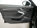 Fahrzeug Bild Audi A3 Sportback 35 TFSI advanced virt. Cock.+ NAVI+DAB 14