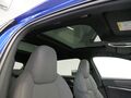 Fahrzeug Bild Audi S6 Avant TDI tiptr. MATRIX PANO HEAD-UP virt. Cock.+ 15