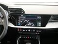 Fahrzeug Bild Audi A3 Sportback 35 TFSI advanced virt. Cock.+ NAVI+ DAB 10
