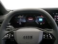 Fahrzeug Bild Audi A5 Avant TDI quattro 150 kW S tronic 13