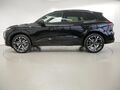 Fahrzeug Bild Audi Q3 SUV TFSI quattro 150 kW S tronic 3