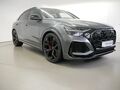Fahrzeug Bild Audi RSQ8 tiptr. KERAMIK MATRIX AHK HEAD-UP Stdhzg. 2