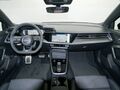 Fahrzeug Bild Audi A3 Sportback S line TFSI quattro 150 kW S tronic 15