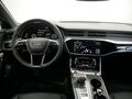 Fahrzeug Bild Audi A6 Avant 45 TDI quattro S tro. advanced MATRIX AHK 9