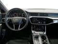 Fahrzeug Bild Audi A6 Avant 50 TDI quattro S line MATRIX AHK virt. Cock.+ 9