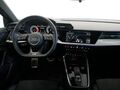 Fahrzeug Bild Audi S3 Sportback TFSI S tro. MATRIX PANO virt. Cock.+ NAVI+ 9