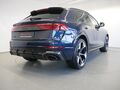 Fahrzeug Bild Audi RS Q8 SUV performance 471 kW tiptronic 5