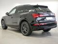 Fahrzeug Bild Audi Q5 55 TFSI e quattro S tro. S line MATRIX AHK 4