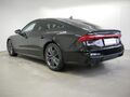 Fahrzeug Bild Audi S7 Sportback TDI tiptr. MATRIX PANO virt. Cock.+ NAVI+ 4