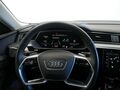 Fahrzeug Bild Audi e-tron 55 quattro advanced LED AHK PANO HEAD-UP 12