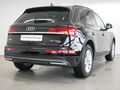 Fahrzeug Bild Audi Q5 50 TFSI e quattro S tro. MATRIX virt. Cock. 5