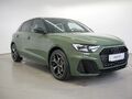 Fahrzeug Bild Audi A1 Sportback S line 35 TFSI 110(150)  S tronic 2