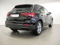 Fahrzeug Bild Audi Q3 35 TFSI S tro. advanced LED AHK PDC+ SHZ 5