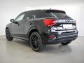 Fahrzeug Bild Audi Q2 S line 35 TFSI 110(150)  S tronic 4